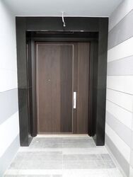 Thomson Grand (D20), Condominium #503269121